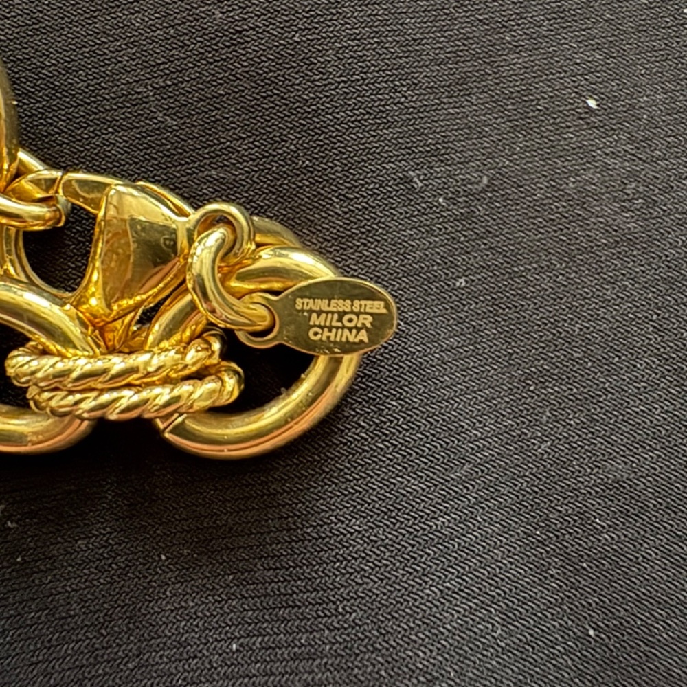 bracelet - Picture 2 of 2
